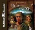 Bodie Thoene, Brock Thoene - Third Watch (Audio book)