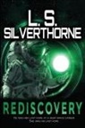 L. S. Silverthorne - Rediscovery