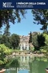 Stefano Andretta - I Prìncipi della Chiesa. L'arte nel territorio di Roma tra Rinascimento e Barocco