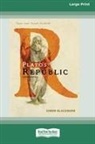 Simon Blackburn - Plato's Republic