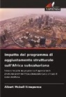 Albert Mcbell Ninepence - Impatto del programma di aggiustamento strutturale sull'Africa subsahariana