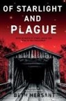 Beth Hersant - Of Starlight and Plague