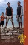 Arne Aleksej Perminow, Perminow Arne Aleksej - Engaging Environments in Tonga