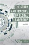 Gama Perruci, Gama (Marietta College Perruci - The Study and Practice of Global Leadership