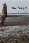 Salvage Magazine - Salvage #10