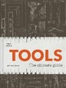Jeff Waldman, Stuart Ballew, Todd Monroe - Tools