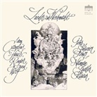 Peter Schreier, Norman Shetler - Lieder zur Weihnacht, 1 Audio-CD (Hörbuch)