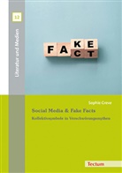 Sophie Greve - Social Media &Fake Facts
