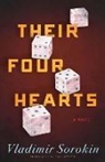 Vladimir Sorokin, Vladimir/ Lawton Sorokin, Gregory Klassen - Their Four Hearts