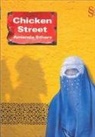 Amanda Sthers - Chicken Street