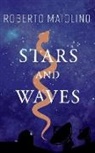 Roberto Maiolino - Stars And Waves