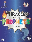 Islam Village, Village Islam, Joossab Adilah - Miracles of the Prophets