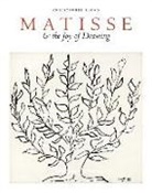 Christopher Lloyd - Matisse and the Joy of Drawing