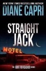 Diane Capri - Straight Jack