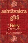 Vidya Wati - Ashtavakra Gita
