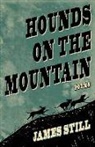 James Still - Hounds on the Mountain