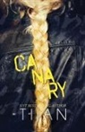 Tijan - Canary