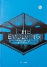 Trope - The Evolving Way