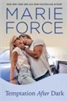 Marie Force - Temptation After Dark