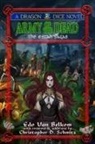Edo Van Belkom - Army of the Dead