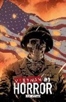 Massimo Rosi, Rosi Massimo, Vito Coppola - Vietnam Horror Vol. 1