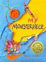 Amalia Hoffman - My Monsterpiece