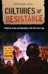 Heidi Reynolds-Stenson - Cultures of Resistance