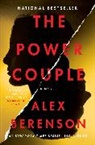 Alex Berenson, Berenson Alex - The Power Couple