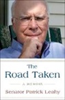 Patrick Leahy - The Road Taken