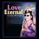 Laura Miller - Love Eternal