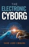Sahr Lord Emmawa - The Electronic Cyborg