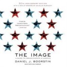 Timothy Danko - The Image, 50th Anniversary Edition (Audio book)