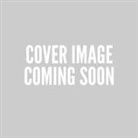 Steve Behling, Tom Taylorson - Marvel's Avengers: Infinity War: The Heroes' Journey (Audio book)
