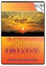 Reinhard Bonnke - The Coming One (Audio book)