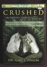 Gary L Pinion, Gary L. Pinion, Gary L Pinion, Gary L. Pinion - Crushed (Audio book)