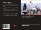 YEMINA ALVEZ - construire l'avenir