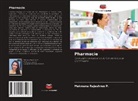 Makwana Rajeshree P. - Pharmacie