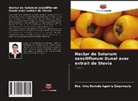 Dra. Irma Rumela Aguirre Zaquinaula - Nectar de Solanum sessiliflorum Dunal avec extrait de Stevia