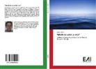 Marco Conte - "Metti in versi la vita"