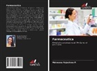 Makwana Rajeshree P. - Farmaceutica