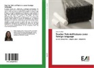 Paola Jourdan - Teacher Talk dell'italiano come foreign language