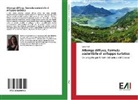 Sara Vitali - Albergo diffuso, formula sostenibile di sviluppo turistico