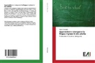 Mara Salvalaggio - Apprendere e insegnare la lingua inglese in età adulta
