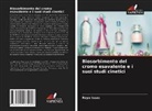 Reya Issac - Biosorbimento del cromo esavalente e i suoi studi cinetici