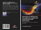 G. Gomathi Jawahar - Equazioni di differenza: Un approccio migliorato nella teoria delle oscillazioni