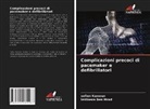 Imtinene Ben Mrad, Sofien Kamoun - Complicazioni precoci di pacemaker e defibrillatori