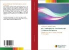 Manuela Cerqueira, Bruno Feiteira - As Conferências Familiares em Cuidados Paliativos