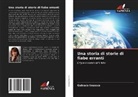 Gulnara Imaeva - Una storia di storie di fiabe erranti