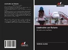 YEMINA ALVEZ - costruire un futuro