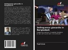 Tajul Islam - Delinquenza giovanile in Bangladesh